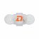 DL Audio Phoenix Fuse Holder ANLMiniANL01