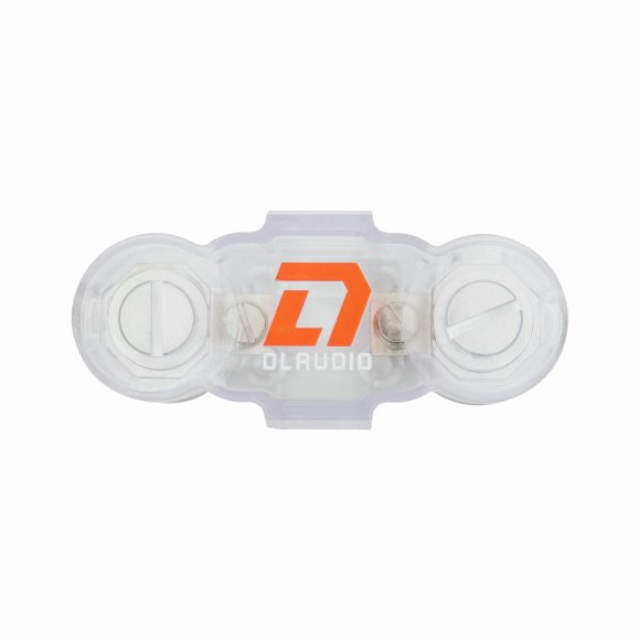 DL Audio Phoenix Fuse Holder ANLMiniANL01