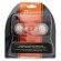 DL Audio Phoenix Fuse Holder ANLMiniANL01