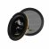 SWAT SP-H8v2