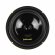 SWAT SP-H8v2