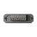 Phoenix Gold ZLOC2.2