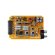 Phoenix Gold ZLOC2.2