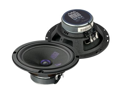 AURA INDIGO-GF6X