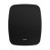 Klipsch PSM-800-T Black