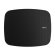 Klipsch PSM-800-T Black