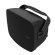 Klipsch PSM-800-T Black