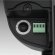 Klipsch PSM-800-T Black