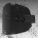 Klipsch PSM-800-T Black