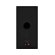 Klipsch R-50-M Black