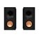 Klipsch R-50-M Black