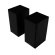 Klipsch R-50-M Black