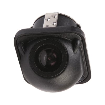 PROLOGY RVC-110 AHD