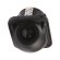 PROLOGY RVC-110 AHD