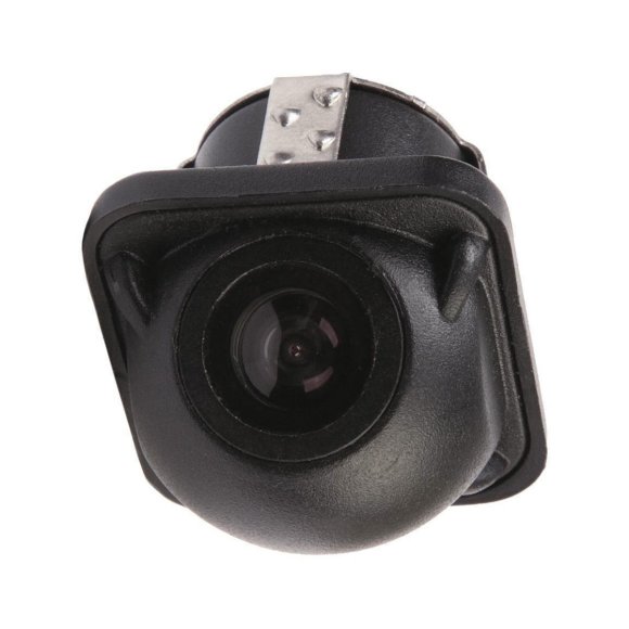 PROLOGY RVC-110 AHD
