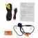 PROLOGY RVC-110 AHD
