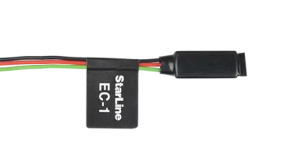 StarLine EC-1