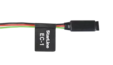 StarLine EC-1