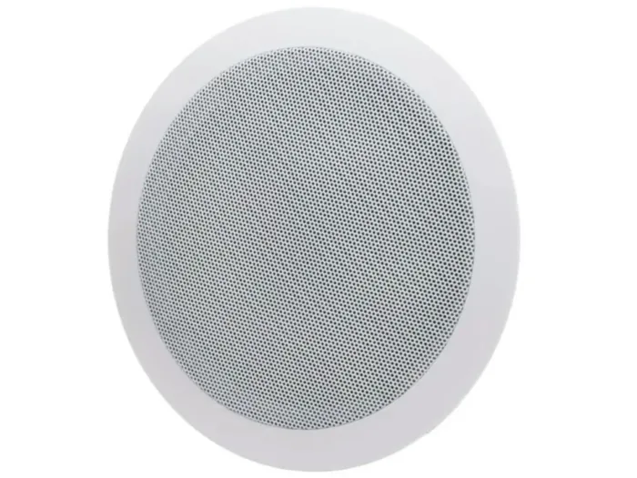 AVEL AVS140 + 2xAV607CS + AV10AC