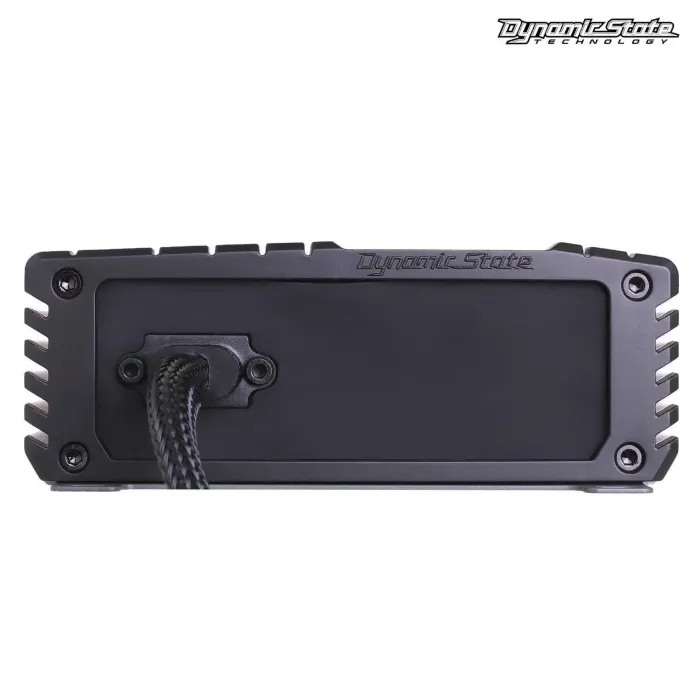 Dynamic State MA-150.4