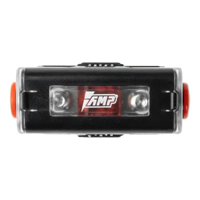 AMP MASS MANL-02(60A)