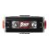 AMP MASS MANL-02(60A)