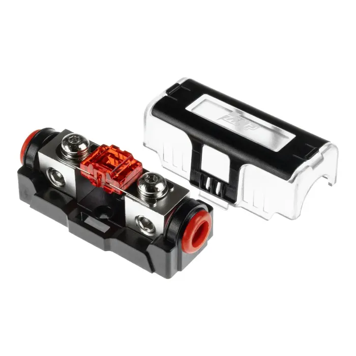 AMP MASS MANL-02(60A)