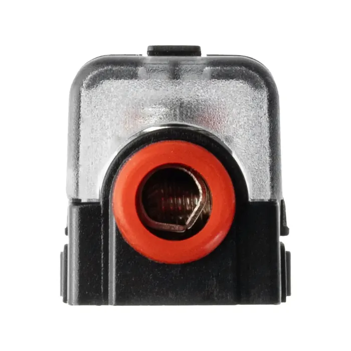 AMP MASS MANL-02(60A)