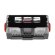 AMP MASS MANL-02(60A)