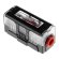 AMP MASS MANL-02(60A)