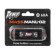 AMP MASS MANL-02(60A)