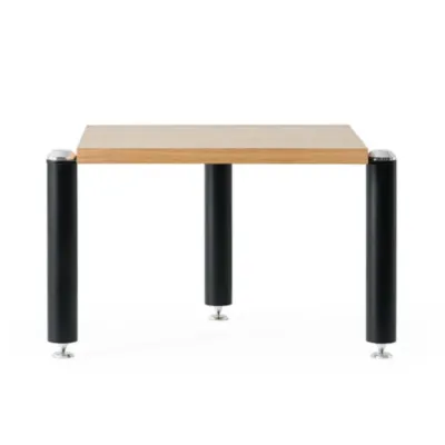 NorStone Copenhagen 3 Oak