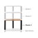 NorStone Copenhagen 3 Oak