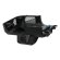 RedPower DVR-CT7-G для Jaecoo J7