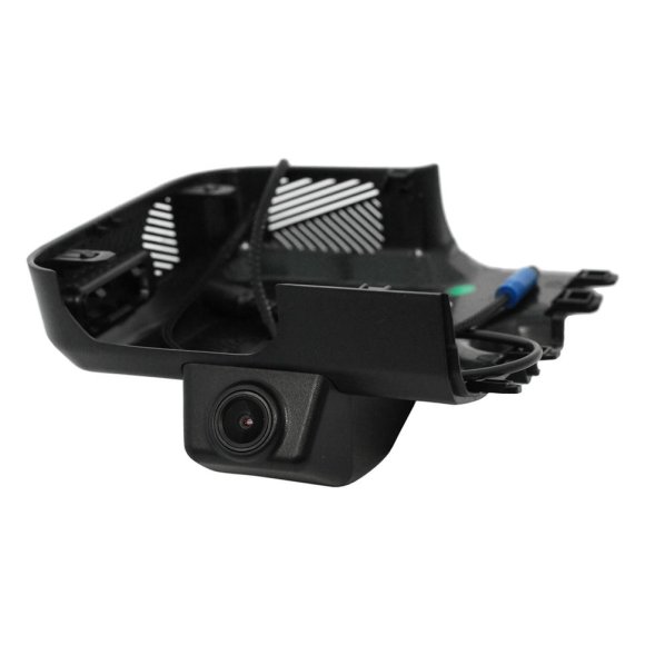 RedPower DVR-CT7-G для Jaecoo J7