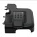 RedPower DVR-CT7-G для Jaecoo J7