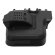 RedPower DVR-CT7-G для Jaecoo J7