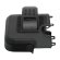 RedPower DVR-CT7-G для Jaecoo J7