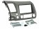 INCAR 95-7871A