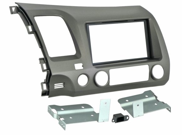 INCAR 95-7871A