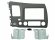 INCAR 95-7871A
