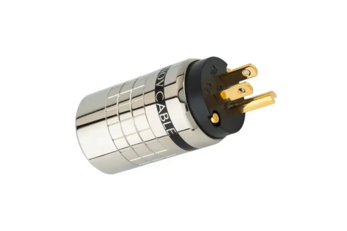 Tchernov Cable AC Plug Ultimate NEMA 5-15