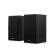 Klipsch Reference R-41PM black