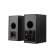 Klipsch Reference R-41PM black