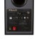 Klipsch Reference R-41PM black
