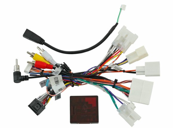 Incar SU-UMS1528
