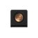 Klipsch RP 1400 SW