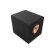 Klipsch RP 1400 SW