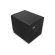Klipsch RP 1400 SW