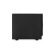 Klipsch RP 1400 SW
